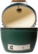Гриль Big Green Egg XLarge Гриль Big Green Egg XLarge
