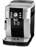 Кофемашина DeLonghi ECAM 21.117.SB фото 2