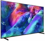 Телевизор Samsung MRE75R85HAUXPY фото 3