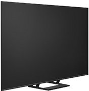 Телевизор Hisense 55U7S фото 2