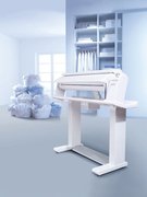 Гладильная машина Miele HM 16-83 фото 2