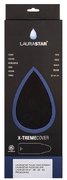 Чехол Лаурастар X-Tremecover Black фото Чехол Laurastar X-Tremecover Black фото