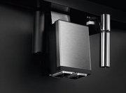 Встраиваемая кофемашина Electrolux KBC85Z фото 4