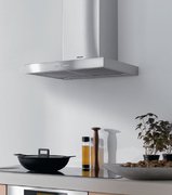 Вытяжка Miele DA 416-4 фото 2