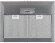 Вытяжка Krona Bella 600 inox PB фото 3