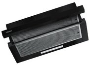 Встраиваемая вытяжка Haier HVQ-S4601B фото 2