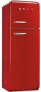 Холодильник Смег FAB30RR1 фото 2 Холодильник Smeg FAB30RR1 фото 2