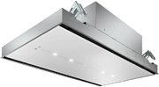 Встраиваемая вытяжка Neff I94CBS8W0 фото 2