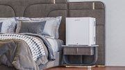 Минибар Meyvel MMT-30W фото 3