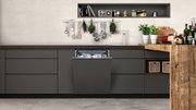 Встраиваемая посудомоечная машина Neff S513F60X2R фото 4
