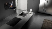 Варочная панель Signature Kitchen Suite SKSIT3601G фото 3