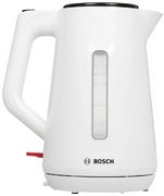 Чайник Бош TWK 1M121 фото 2 Чайник Bosch TWK 1M121 фото 2