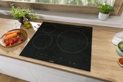 Варочная панель Gorenje ECT632BSCE фото 3