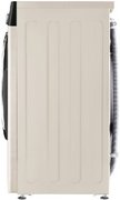 Стиральная машина LG F2V5HS9B фото 4