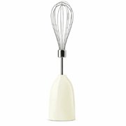 Блендер Смег HBF02CREU фото 3 Блендер Smeg HBF02CREU фото 3