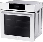 Духовой шкаф Haier HOQ-F3AAN3WB фото 3