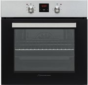 Духовой шкаф Schaub Lorenz SLB EE6353 Духовой шкаф Schaub Lorenz SLB EE6353