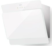 Вытяжка Faber Cocktail XS WH A55 фото 2