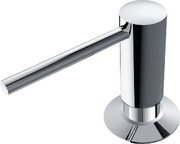 Дозатор для мыла Франке Comfort 119.0584.065 фото Дозатор для мыла Franke Comfort 119.0584.065 фото