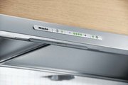 Вытяжка Miele DA 3190 фото 4