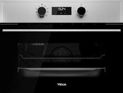 Духовой шкаф Teka HSC 635 STAINLESS STEEL Духовой шкаф Teka HSC 635 STAINLESS STEEL