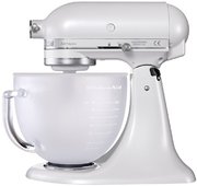 Миксер Китчен Эйд 5KSM156EFP фото 3 Миксер KitchenAid 5KSM156EFP фото 3