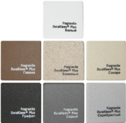 Смеситель Франке 350 хром/серебристый фото 2 Смеситель Franke 350 хром/серебристый фото 2