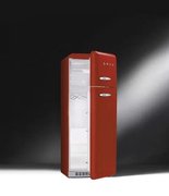 Холодильник Смег FAB30R7 фото 3 Холодильник Smeg FAB30R7 фото 3
