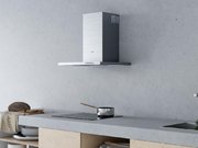 Вытяжка KRONA RINA 600 inox PB фото 3