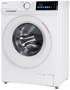 Стиральная машина Toshiba TW-BN90C4RU(WK) фото 2