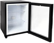 Минибар Coldvine MCT-40BG фото 3 Минибар Cold Vine MCT-40BG фото 3