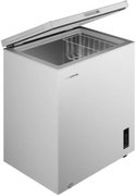 Морозильная камера Куперсберг FLCF 200 W фото 2 Морозильная камера Kuppersberg FLCF 200 W фото 2