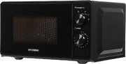 Микроволновая печь Hyundai HYM-M2045 фото 2