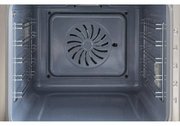 Духовой шкаф Bertazzoni F605HEREKND фото 2