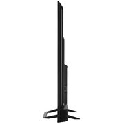 Телевизор Haier 75 Smart TV S2 Pro фото 4
