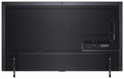 Телевизор Лджи 65NANO956PA фото 4 Телевизор LG 65NANO956PA фото 4