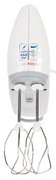 Миксер Бош MFQ 36480 фото 3 Миксер Bosch MFQ 36480 фото 3