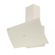 Кухонная вытяжка MAUNFELD Sky Star Chef 90 бежевый Кухонная вытяжка MAUNFELD Sky Star Chef 90 бежевый