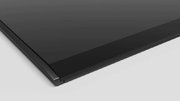 Индукционная варочная панель Bosch PXX995KX5E фото 3