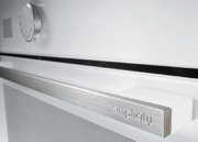 Духовой шкаф Gorenje BO 75 SY2W фото 2