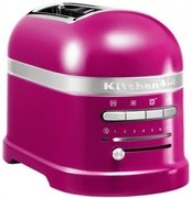 Тостер KitchenAid Artisan 5KMT2204ERI Тостер KitchenAid Artisan 5KMT2204ERI