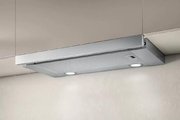 Встраиваемая вытяжка Elica ELITE 26 IX/A/90/VT фото 3