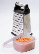 Терка Китчен Эйд KG300OB фото 3 Терка KitchenAid KG300OB фото 3