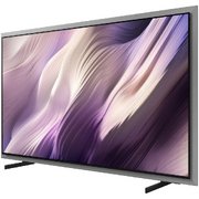 Телевизор Samsung QE65S95HAUXPY фото 2