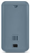 Кофемашина Smeg BCC12SBMEU фото 2