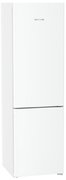 Холодильник Liebherr CNd 5723 Plus NoFrost фото