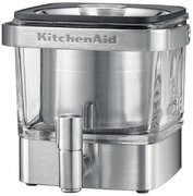 Кофеварка колдбрю KitchenAid 5KCM4212SX фото 2