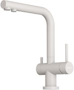 Смеситель Omoikiri NAGANO PA-P Смеситель Omoikiri NAGANO PA-P