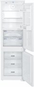Встраиваемый холодильник Либхер ICBS 3314 Comfort фото 2 Встраиваемый холодильник Liebherr ICBS 3314 Comfort фото 2