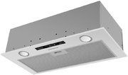 Встраиваемая вытяжка Maunfeld Crosby Light 5028 белый Встраиваемая вытяжка Maunfeld Crosby Light 5028 белый